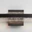 ÉCT ÉCT 30 "WLMT-AGB