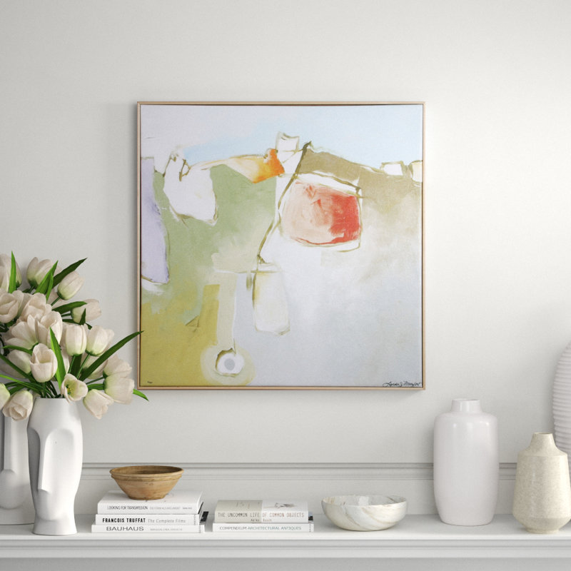 Soft Touch by Monfort