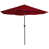 Wine Red is out of stock