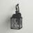 Topeka Wall Light-930425346