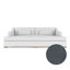 Crosby Slope Arm Daybed-651573421-641495670
