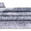 Tapis lavable Bungalow Bungalow-552178663