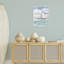 «Great Day Sailing», art de la giclée encadrée par Audrey Jeanne Roberts-605673061-605673062