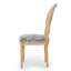 Chaises d'appoint rembourrées-1408451278-1408451271-1442867862