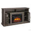 Meuble télé Classic Classic-1929586870-1929586868