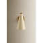 Andersen Wall Sconce-483355826