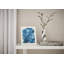 Nambe Dazzle Frame-30014611