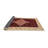 Abstract Indoor Rug-74724237