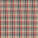 Hamilton Fabric