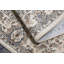 Tapis ivoire Attell-29913285