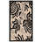 Herefordshire Performance Floral Indoor/Outdoor Area Rug-796598796