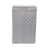 Grey is out of stock