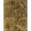 Rapture Acrylic/Cotton/Rayon Light Brown/Beige Area Rug