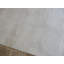Tapis en soie rectangulaire 6 pi 2 po x 9 pi 1 po one-of-kind à la main noué la Dubose