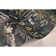 Juniper Forest 20' L x 27" W Peel and Stick Wallpaper