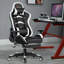 Fauteuil Goplus-50570089