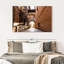 Quartier gothique-463534866