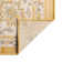 Xion Oriental Indoor Rug