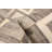 Aernout Cowhide Patchwork Indoor Rug