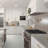 Urban Domain 3'' W x 12'' L Ceramic Subway Singular Tile-1569612119