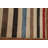 One-of-a-Kind 3'4'' X 14'1'' New Age Runner Wool Area Rug in Beige