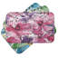 Tapis de bain Hickey-33050179-33050178