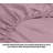 100% Cotton Machine Woven Sheet Set-1900042402-1900042409
