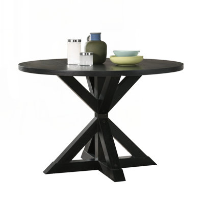 Table de salle à manger Windvale