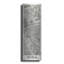  «Roma Map Panel On Wood» par Wild Apple Portfolio, art mural en métal, 16 po x 48 po