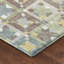 Tapis de qualité supérieure lavable à la machine Villers-866268950-866268958