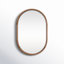 Miroir d'appoint Roberts-862059507