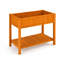 Wood Raised Garden Bed-334703056
