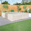 Housse pour ensemble repas-714285815