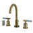 Antique Brass