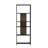 Amunra Bookcase-442177457