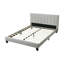 Mobilier de chambre à coucher 1Pc