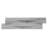 Weave Panel 6in.x22in. Honed Marble Wall Tile-105629650