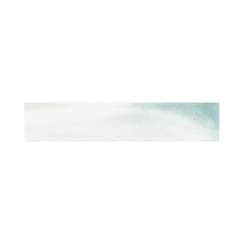 Oasis 2 x 10 lustre mélangé, Gulf Stream