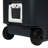 Maxcold Igloo 40 Quarts Ice Chest with wheels-40524887