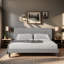 Lit plateforme-62621096