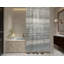 Rideau de douche-256222841-256222845