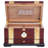 Adelheide Wood Cigar Humidor