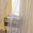 Yacine Blackout Single Curtain Panel-1298407952