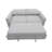 Dena Sleeper Sofa