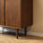 18 Pair Shoe Storage Cabinet-98450009