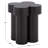 Bastien Accent Table-149031315