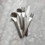 Stainless Steel Cutlery Place Setting S/5-400541211