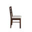Jakarie 5 - Piece Dining Set-412850145-412850144