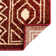 Pioneer Indoor Rug