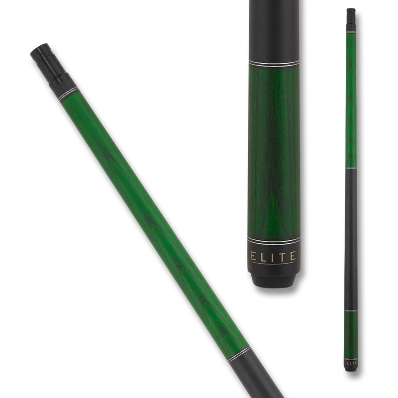 4'11" Prestige Pool Cue